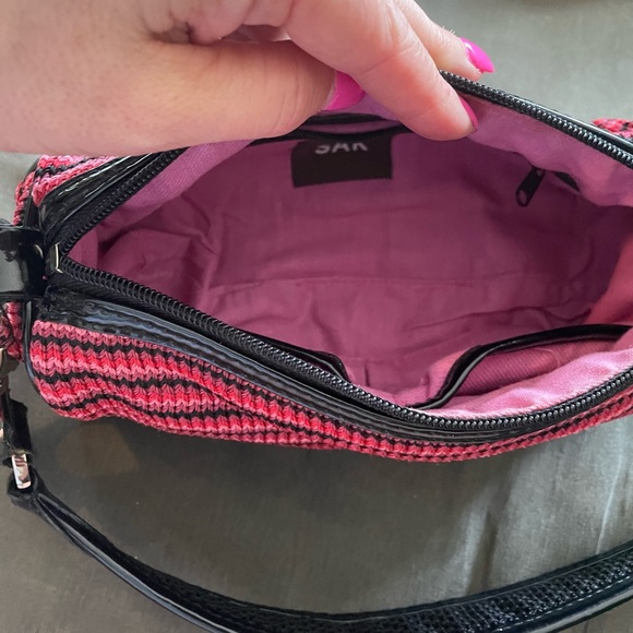 RARE The sak shoulder bag - Picture 2 of 14